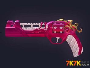 绝版武器爆料视频,独家爆料视频深度解析