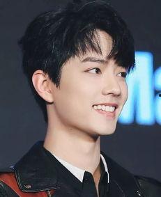 肖战大老板爆料视频,独家爆料背后的故事与真相