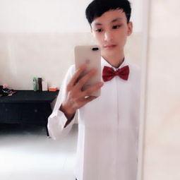 白衣教练最新爆料视频大全,最新爆料视频大全精彩回顾